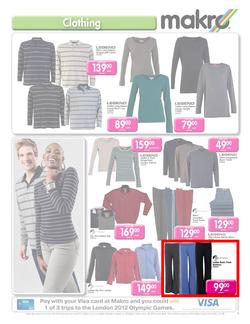 Makro (18 Mar - 26 Mar), page 15