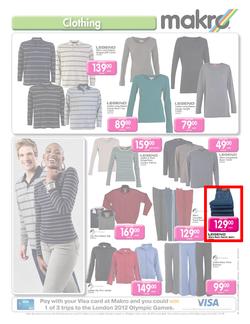 Makro (18 Mar - 26 Mar), page 15