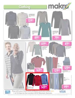 Makro (18 Mar - 26 Mar), page 15