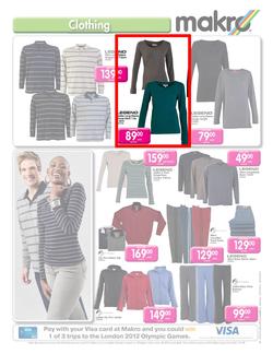 Makro (18 Mar - 26 Mar), page 15