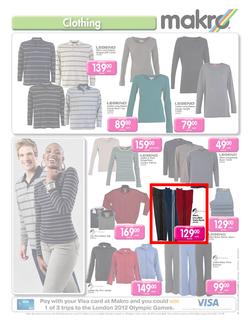 Makro (18 Mar - 26 Mar), page 15