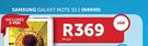 Samsung Galaxy Note 10.1(N8000)-1GB