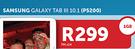 Samsung Galaxy Tab III 10.1(P5200)-1GB