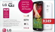LG G2-On Smart S