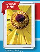 Samsung Galaxy Note 10.1(N8000)-1GB
