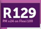 Sony Xperia E-On Flexi 100
