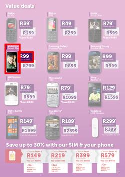 Cellucity : Make Your Move (7 Feb - 6 Mar 2014), page 15