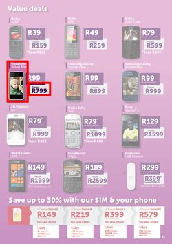 Cellucity : Make Your Move (7 Feb - 6 Mar 2014), page 15