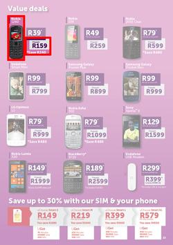 Cellucity : Make Your Move (7 Feb - 6 Mar 2014), page 15