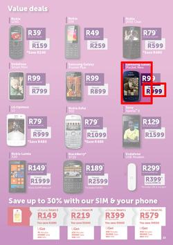 Cellucity : Make Your Move (7 Feb - 6 Mar 2014), page 15