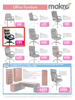 Makro : Back To Office (11 Feb - 24 Feb 2014), page 15