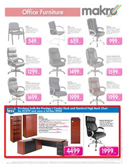 Makro : Back To Office (11 Feb - 24 Feb 2014), page 15