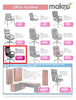 Makro : Back To Office (11 Feb - 24 Feb 2014), page 15
