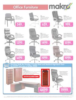 Makro : Back To Office (11 Feb - 24 Feb 2014), page 15