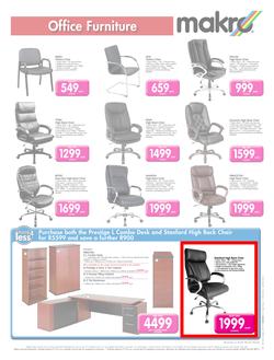 Makro : Back To Office (11 Feb - 24 Feb 2014), page 15
