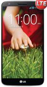 LG G2 Smartphone-On Smart M