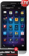 Blackberry Z30 Smartphone-On Smart M