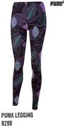 Puma Legging