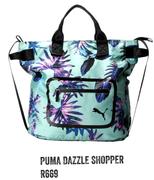 Puma Dazzle Shopper