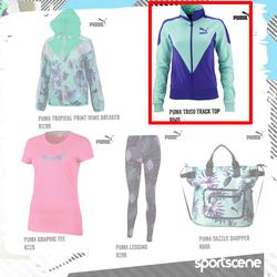 Sportscene : Get Your Sneak On (17 Feb 2014 - While Stocks Last), page 15