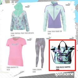 Sportscene : Get Your Sneak On (17 Feb 2014 - While Stocks Last), page 15