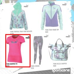 Sportscene : Get Your Sneak On (17 Feb 2014 - While Stocks Last), page 15