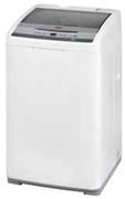 Defy 8kg Topload Washer DTL139-Each
