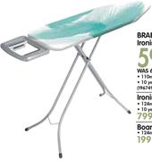 Brabantia Board Cover