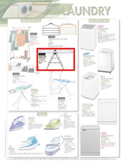 Makro : Room By Room (23 Feb - 3 Mar 2014), page 15