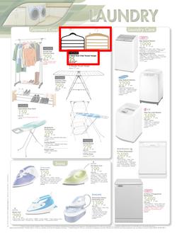 Makro : Room By Room (23 Feb - 3 Mar 2014), page 15