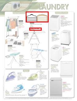 Makro : Room By Room (23 Feb - 3 Mar 2014), page 15