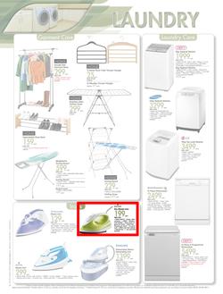 Makro : Room By Room (23 Feb - 3 Mar 2014), page 15