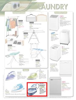 Makro : Room By Room (23 Feb - 3 Mar 2014), page 15