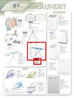 Makro : Room By Room (23 Feb - 3 Mar 2014), page 15