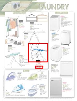 Makro : Room By Room (23 Feb - 3 Mar 2014), page 15