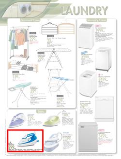 Makro : Room By Room (23 Feb - 3 Mar 2014), page 15