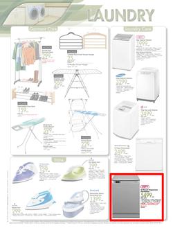 Makro : Room By Room (23 Feb - 3 Mar 2014), page 15