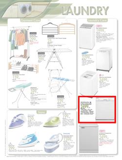 Makro : Room By Room (23 Feb - 3 Mar 2014), page 15