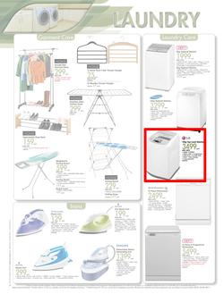 Makro : Room By Room (23 Feb - 3 Mar 2014), page 15