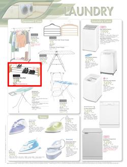 Makro : Room By Room (23 Feb - 3 Mar 2014), page 15