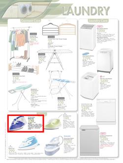 Makro : Room By Room (23 Feb - 3 Mar 2014), page 15