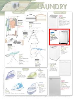 Makro : Room By Room (23 Feb - 3 Mar 2014), page 15