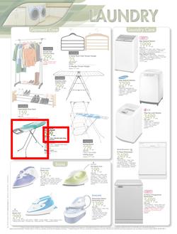 Makro : Room By Room (23 Feb - 3 Mar 2014), page 15