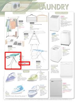 Makro : Room By Room (23 Feb - 3 Mar 2014), page 15