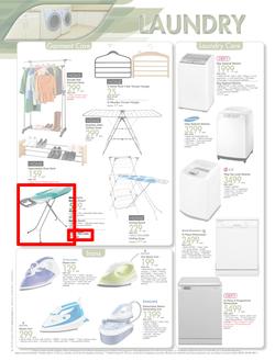 Makro : Room By Room (23 Feb - 3 Mar 2014), page 15