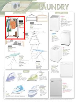 Makro : Room By Room (23 Feb - 3 Mar 2014), page 15