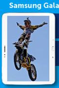Samsung Galaxy Tab3 10.1 32GB-On 1GB