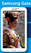 Samsung Galaxy Tab 3 7.0 16GB-On 500MB