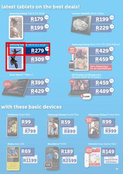 Cellucity : (7 Mar - 6 Apr 2014), page 15