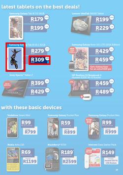 Cellucity : (7 Mar - 6 Apr 2014), page 15